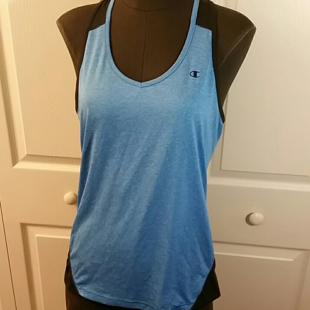 Champion Sports Tank